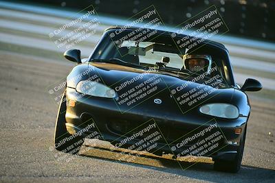 media/Nov-02-2025-Speed Ventures (Sun) [[c948a89870]]/Blue/Session 4/